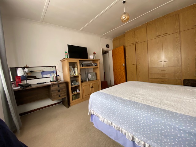 4 Bedroom Property for Sale in Vanguard Western Cape